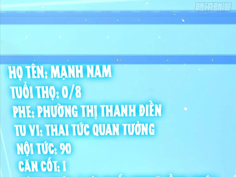 Tu tiên là ngõ cụt Chapter 39 - 10