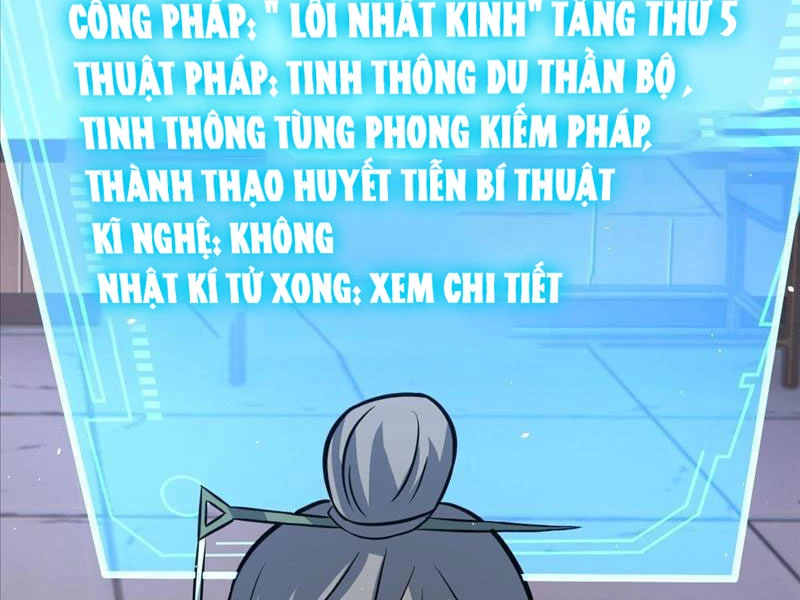 Tu tiên là ngõ cụt Chapter 39 - 11