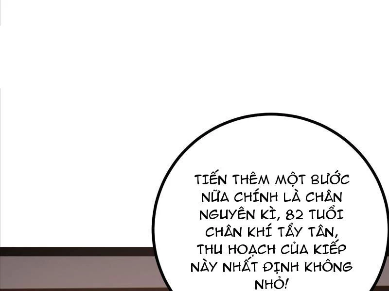 Tu tiên là ngõ cụt Chapter 39 - 19