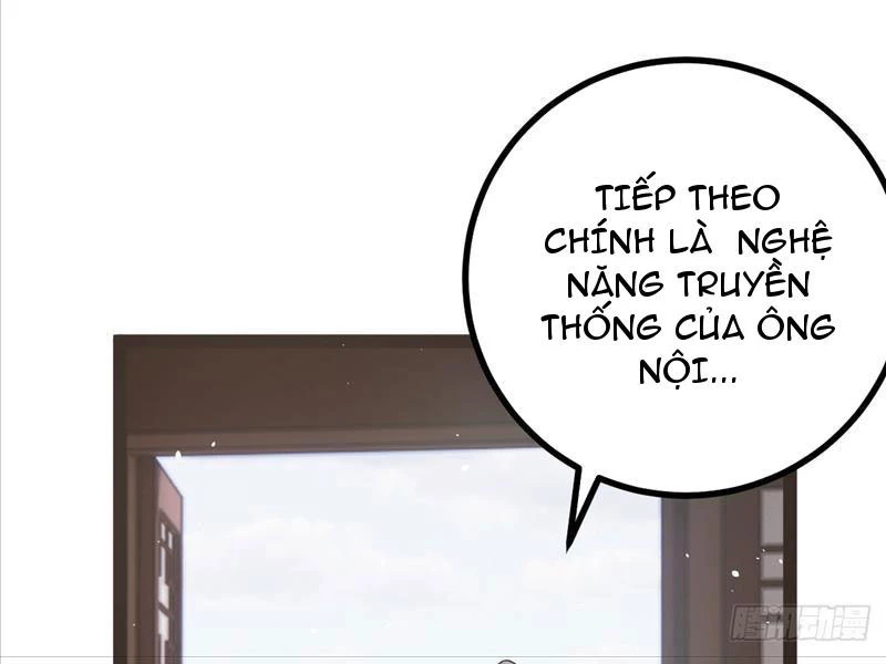 Tu tiên là ngõ cụt Chapter 39 - 23