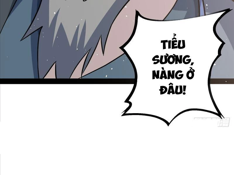 Tu tiên là ngõ cụt Chapter 39 - 28