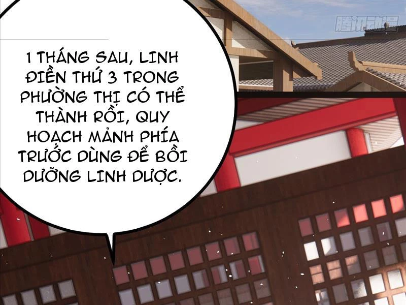 Tu tiên là ngõ cụt Chapter 39 - 31