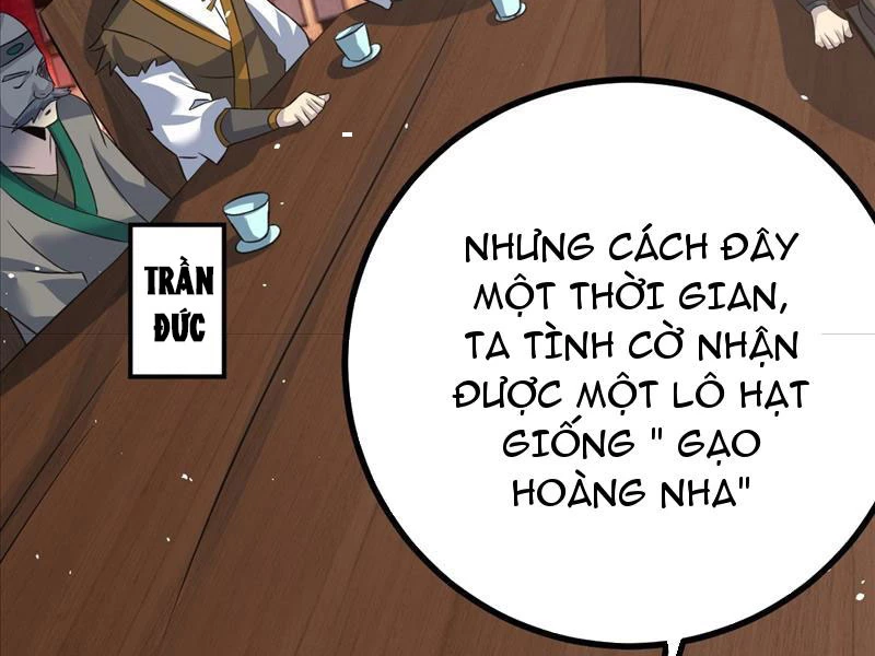 Tu tiên là ngõ cụt Chapter 39 - 33