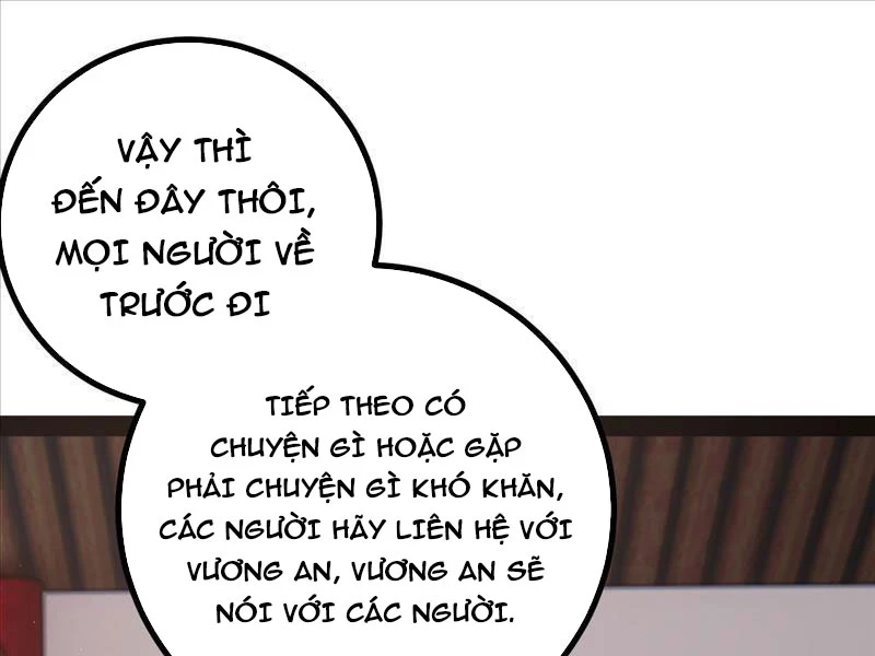 Tu tiên là ngõ cụt Chapter 39 - 38