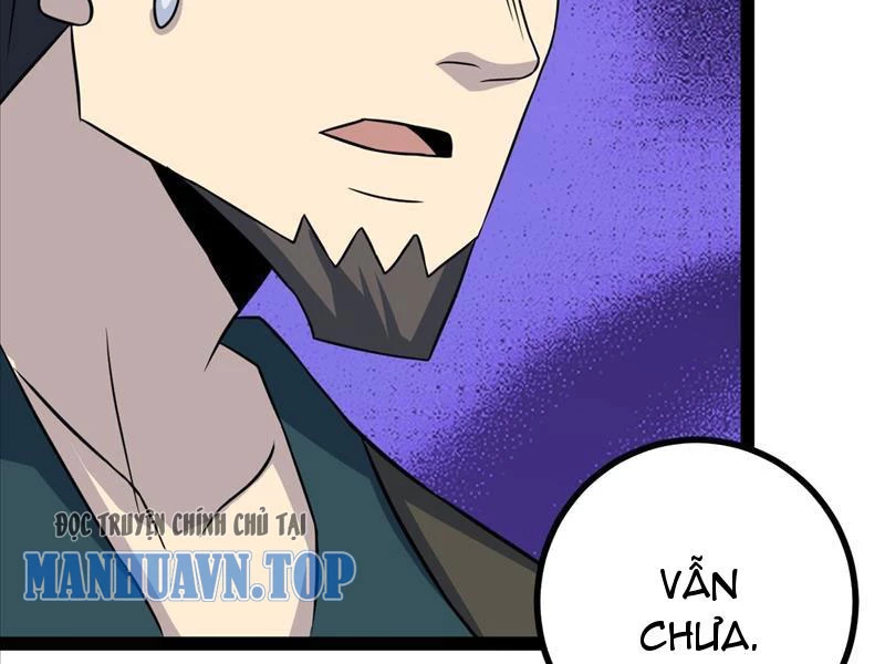 Tu tiên là ngõ cụt Chapter 39 - 43