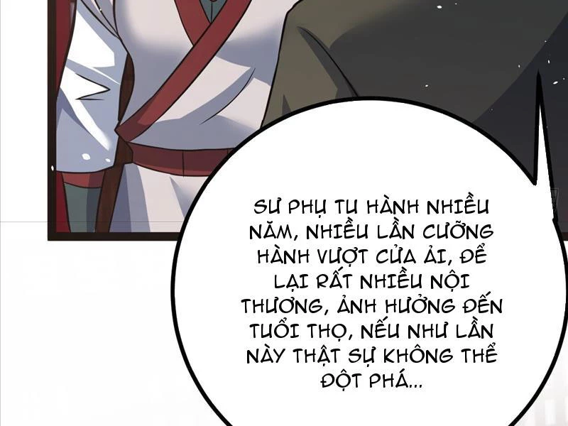 Tu tiên là ngõ cụt Chapter 39 - 47