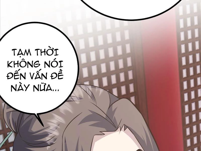 Tu tiên là ngõ cụt Chapter 39 - 48