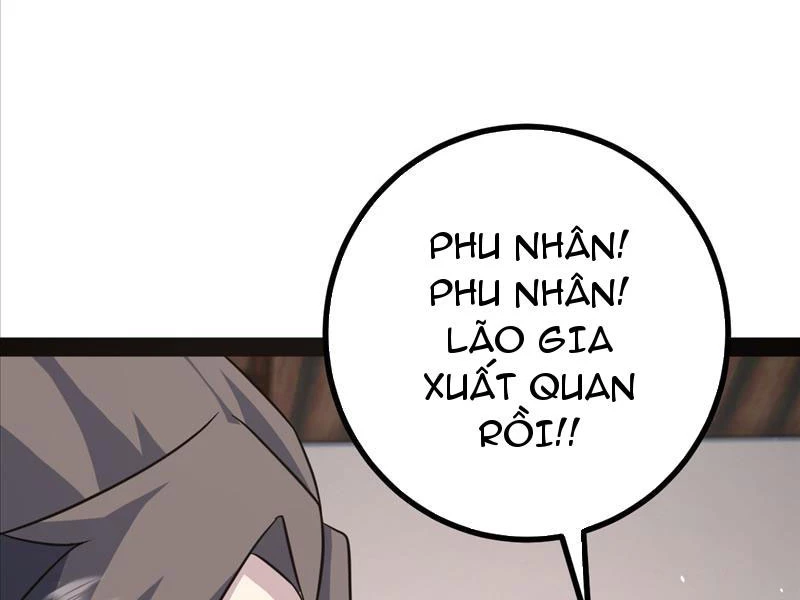 Tu tiên là ngõ cụt Chapter 39 - 53