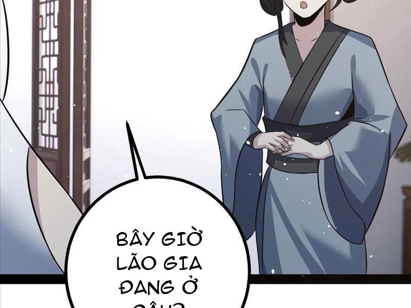 Tu tiên là ngõ cụt Chapter 39 - 55