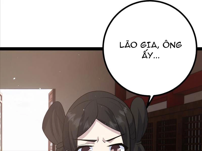 Tu tiên là ngõ cụt Chapter 39 - 57