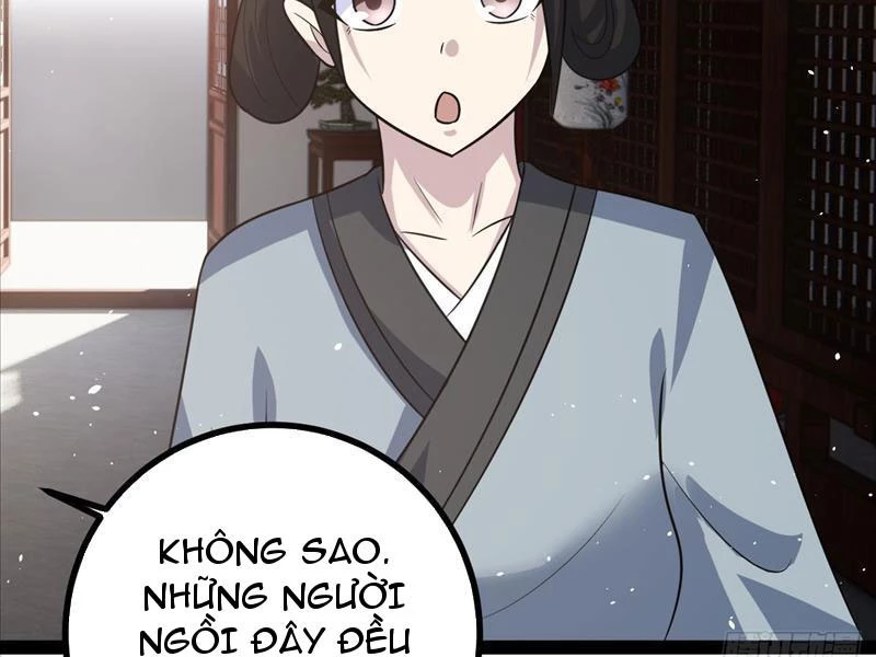 Tu tiên là ngõ cụt Chapter 39 - 58