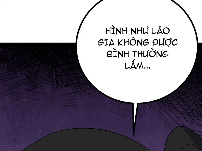 Tu tiên là ngõ cụt Chapter 39 - 60