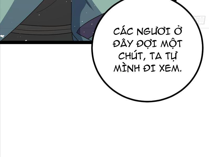 Tu tiên là ngõ cụt Chapter 39 - 66