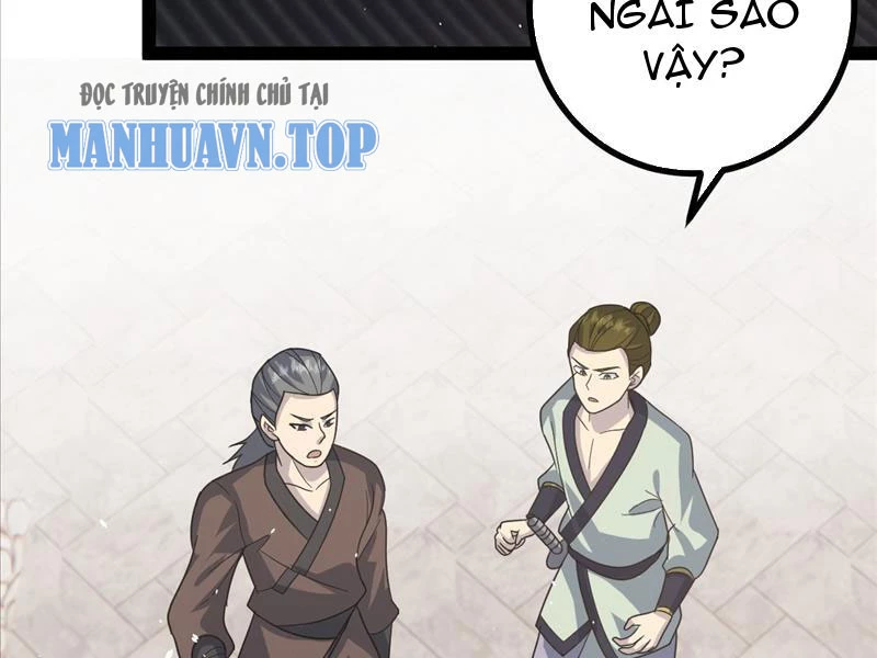 Tu tiên là ngõ cụt Chapter 39 - 69