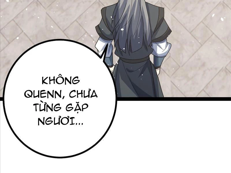 Tu tiên là ngõ cụt Chapter 39 - 71