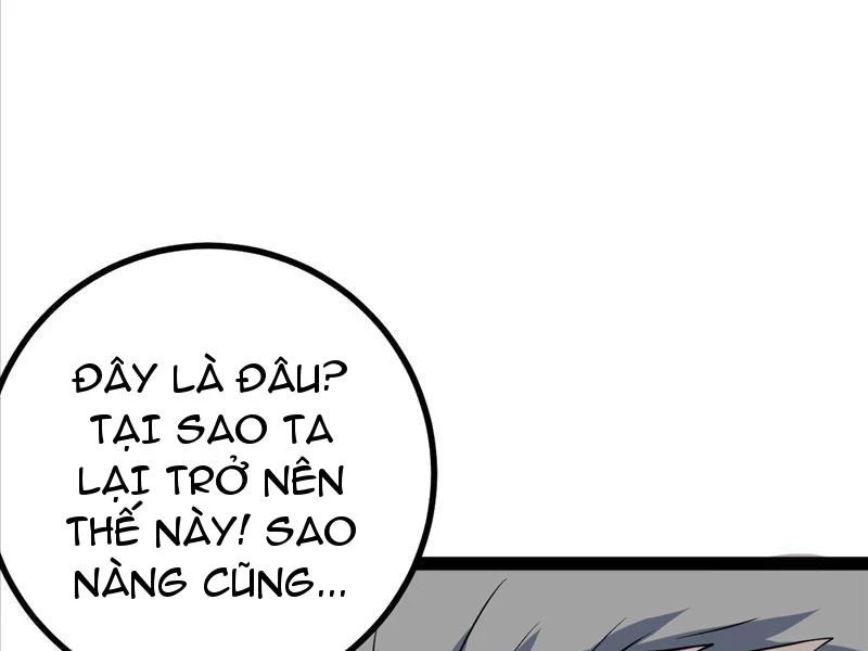 Tu tiên là ngõ cụt Chapter 39 - 82