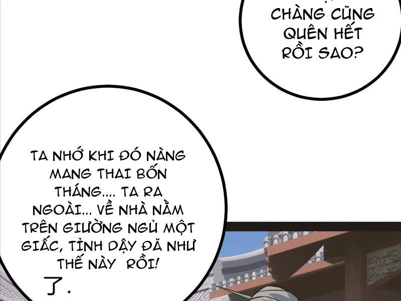 Tu tiên là ngõ cụt Chapter 39 - 89