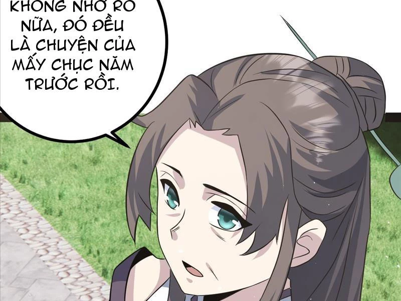 Tu tiên là ngõ cụt Chapter 39 - 95