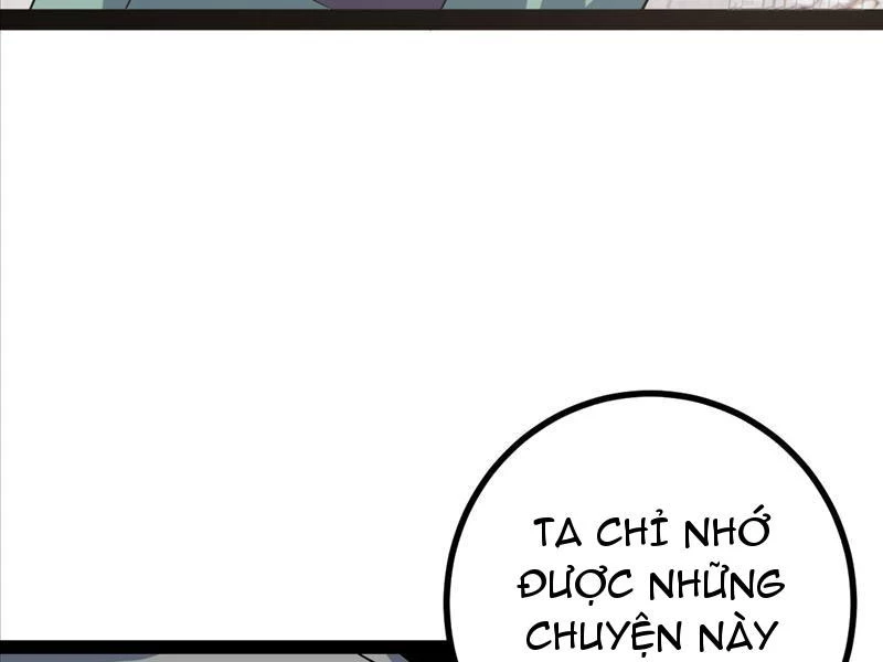 Tu tiên là ngõ cụt Chapter 39 - 97