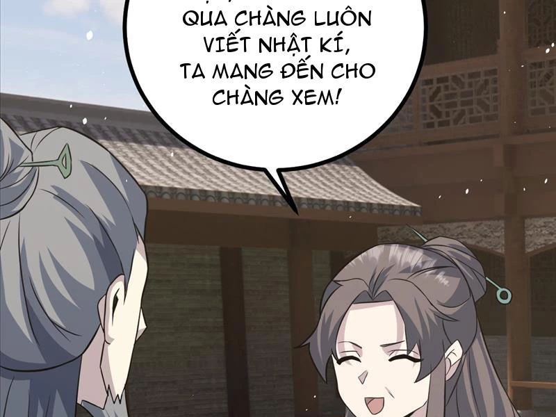 Tu tiên là ngõ cụt Chapter 39 - 100