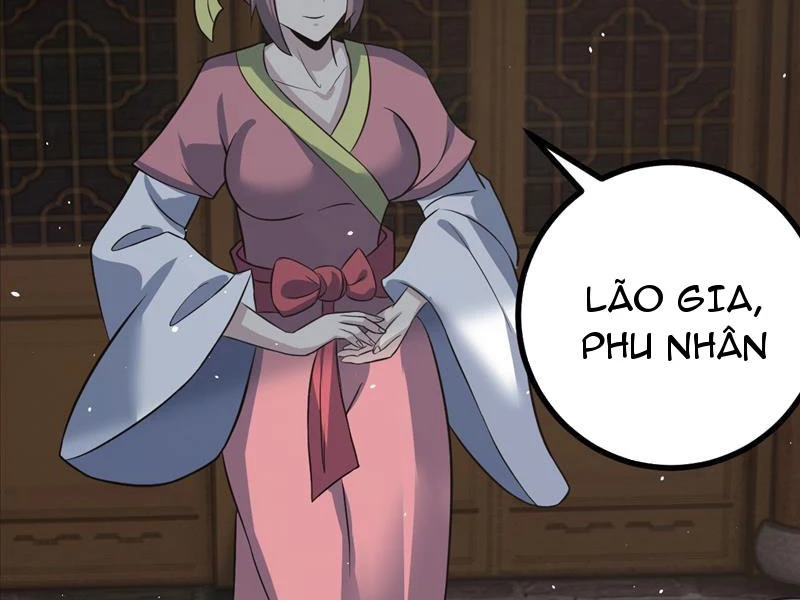 Tu tiên là ngõ cụt Chapter 39 - 105