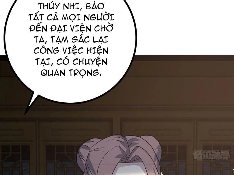 Tu tiên là ngõ cụt Chapter 39 - 108