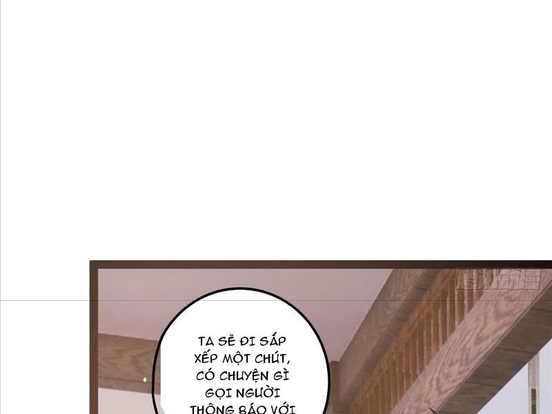 Tu tiên là ngõ cụt Chapter 39 - 123