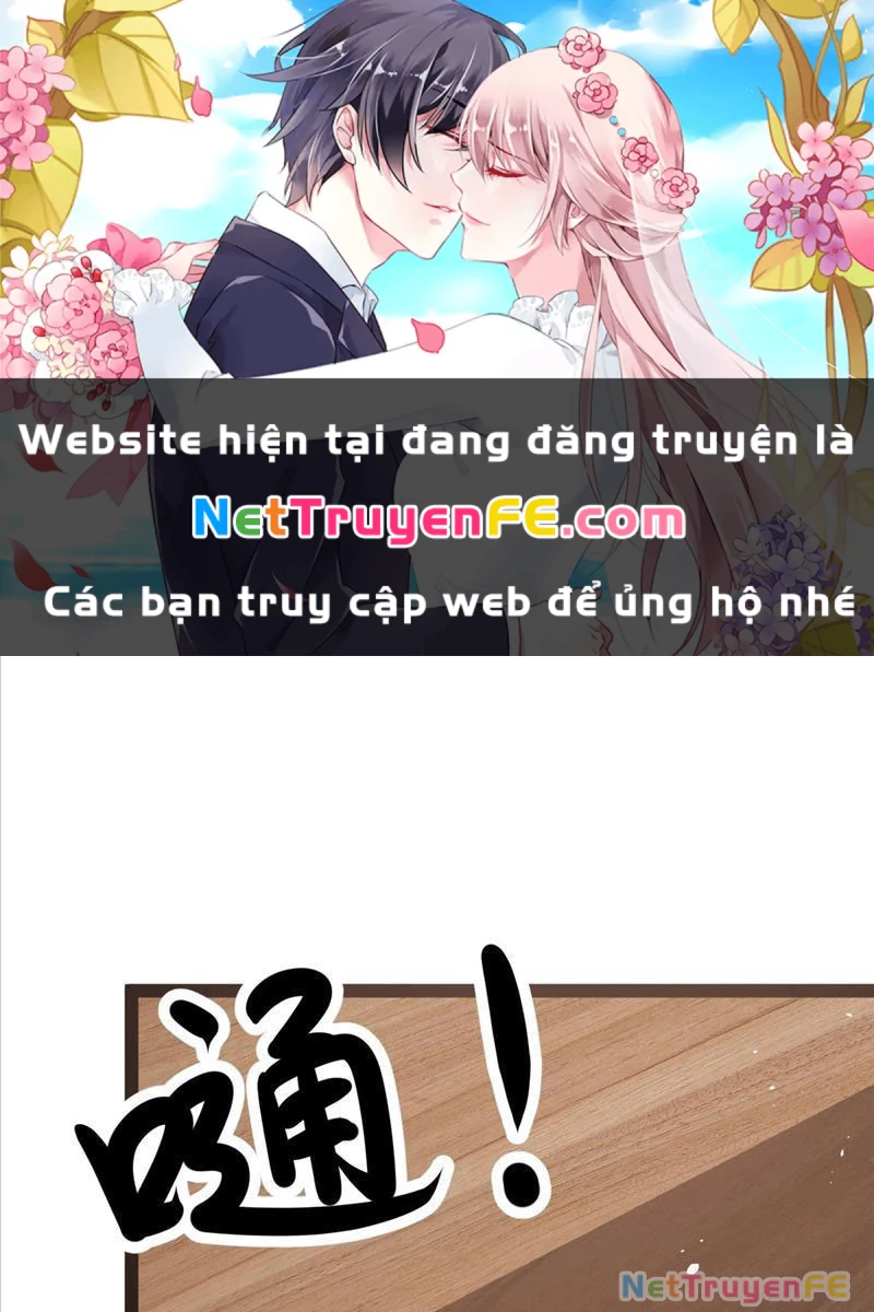 Tu tiên là ngõ cụt Chapter 40 - 1