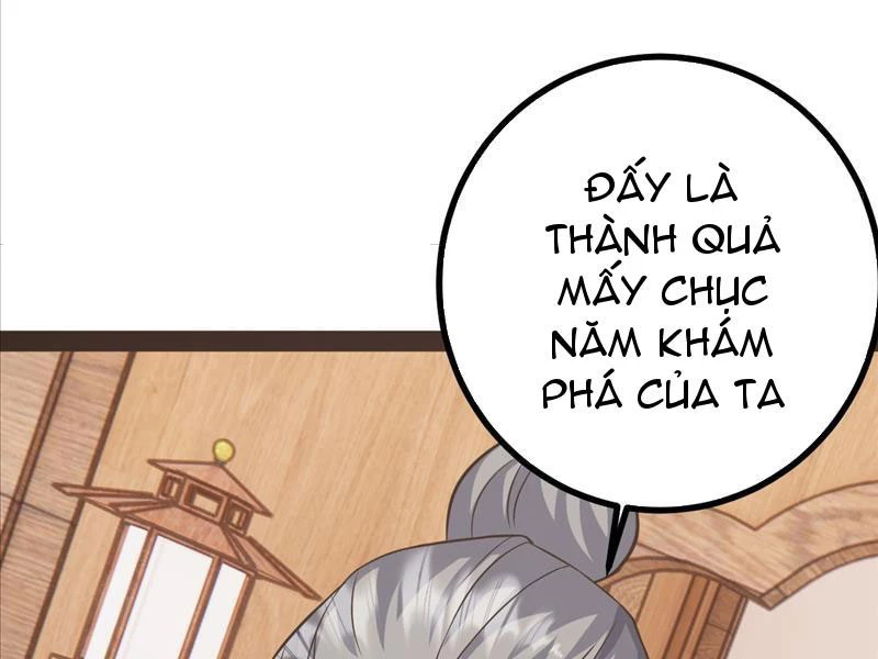 Tu tiên là ngõ cụt Chapter 40 - 10