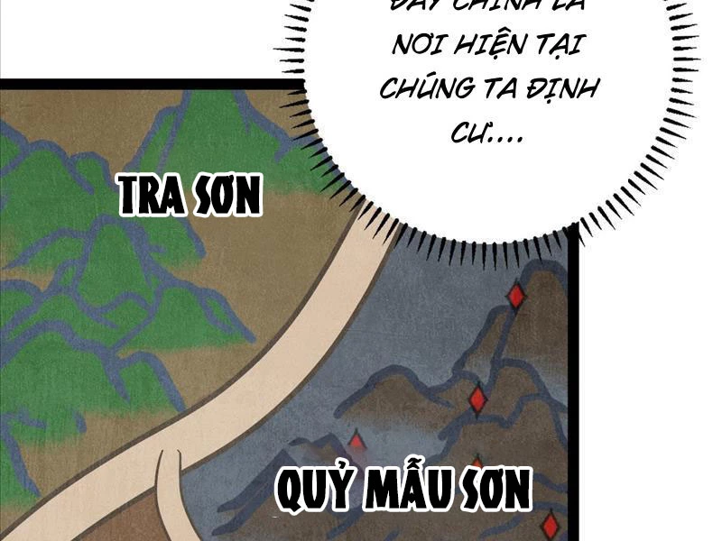 Tu tiên là ngõ cụt Chapter 40 - 20