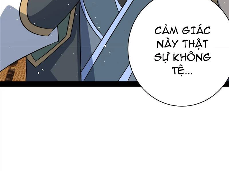 Tu tiên là ngõ cụt Chapter 40 - 24