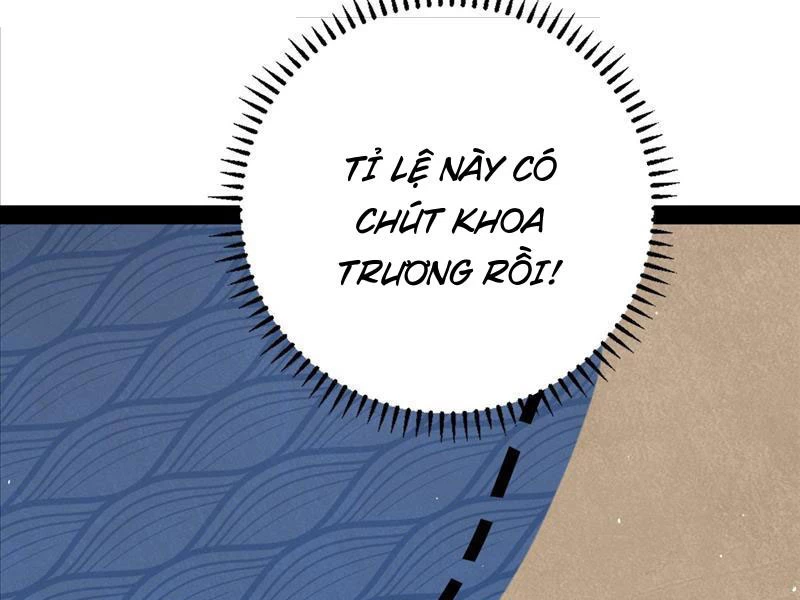 Tu tiên là ngõ cụt Chapter 40 - 29