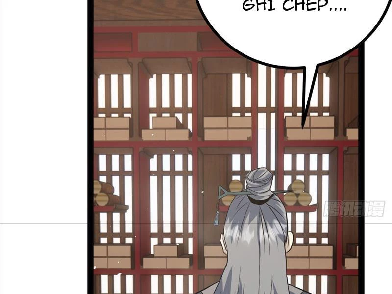 Tu tiên là ngõ cụt Chapter 40 - 43