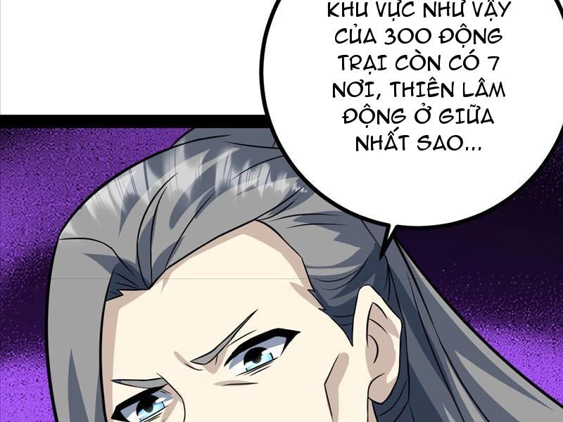 Tu tiên là ngõ cụt Chapter 40 - 55