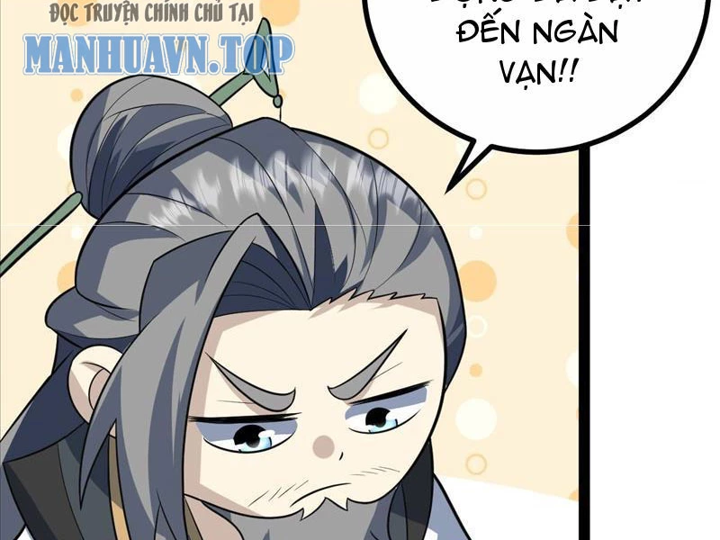 Tu tiên là ngõ cụt Chapter 40 - 62