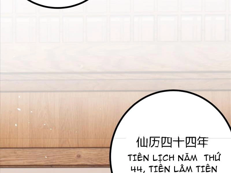 Tu tiên là ngõ cụt Chapter 40 - 64