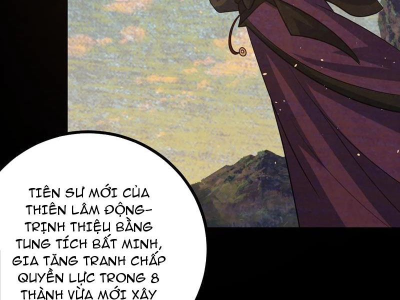 Tu tiên là ngõ cụt Chapter 40 - 70