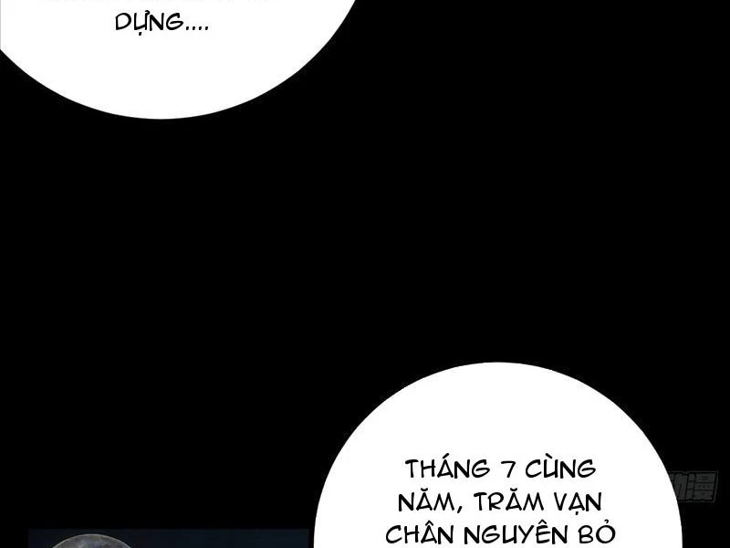 Tu tiên là ngõ cụt Chapter 40 - 71