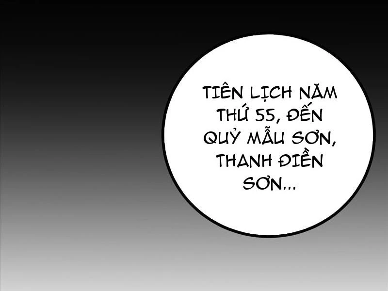 Tu tiên là ngõ cụt Chapter 40 - 75