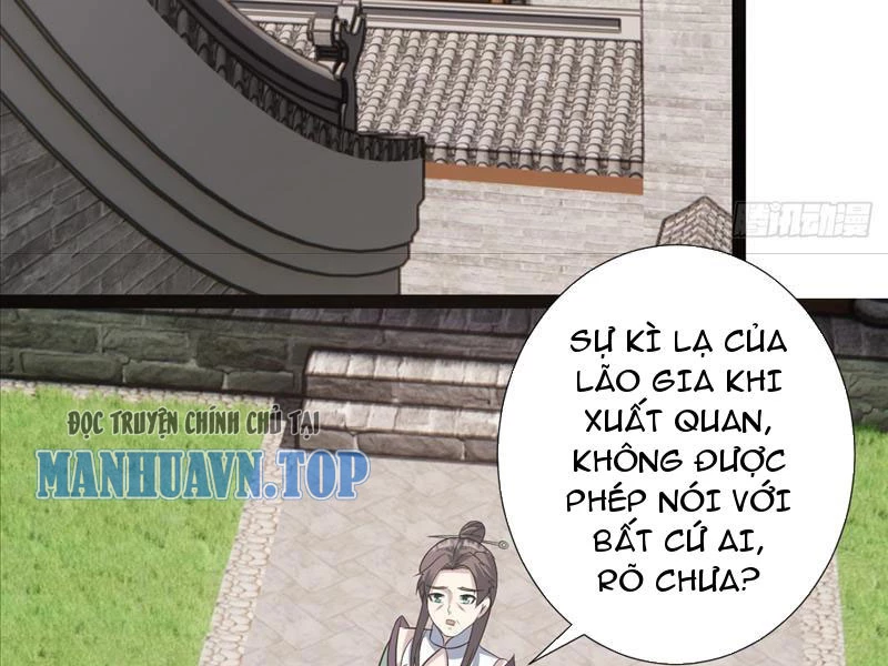 Tu tiên là ngõ cụt Chapter 40 - 79