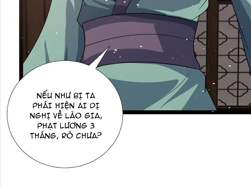 Tu tiên là ngõ cụt Chapter 40 - 85