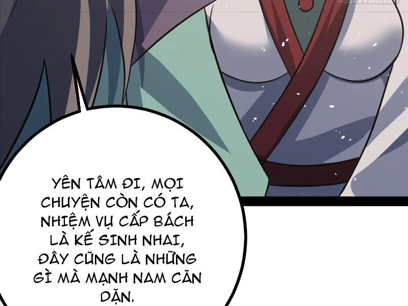 Tu tiên là ngõ cụt Chapter 40 - 98