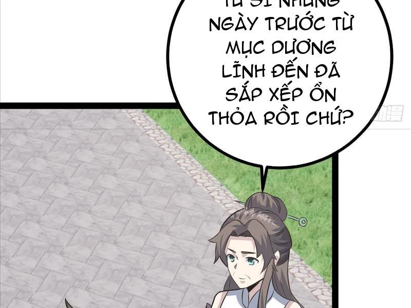 Tu tiên là ngõ cụt Chapter 40 - 100