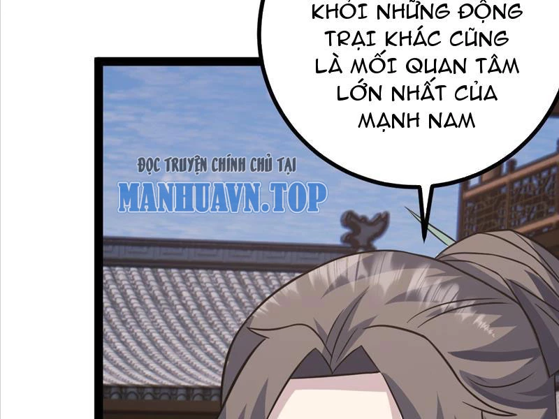 Tu tiên là ngõ cụt Chapter 40 - 104