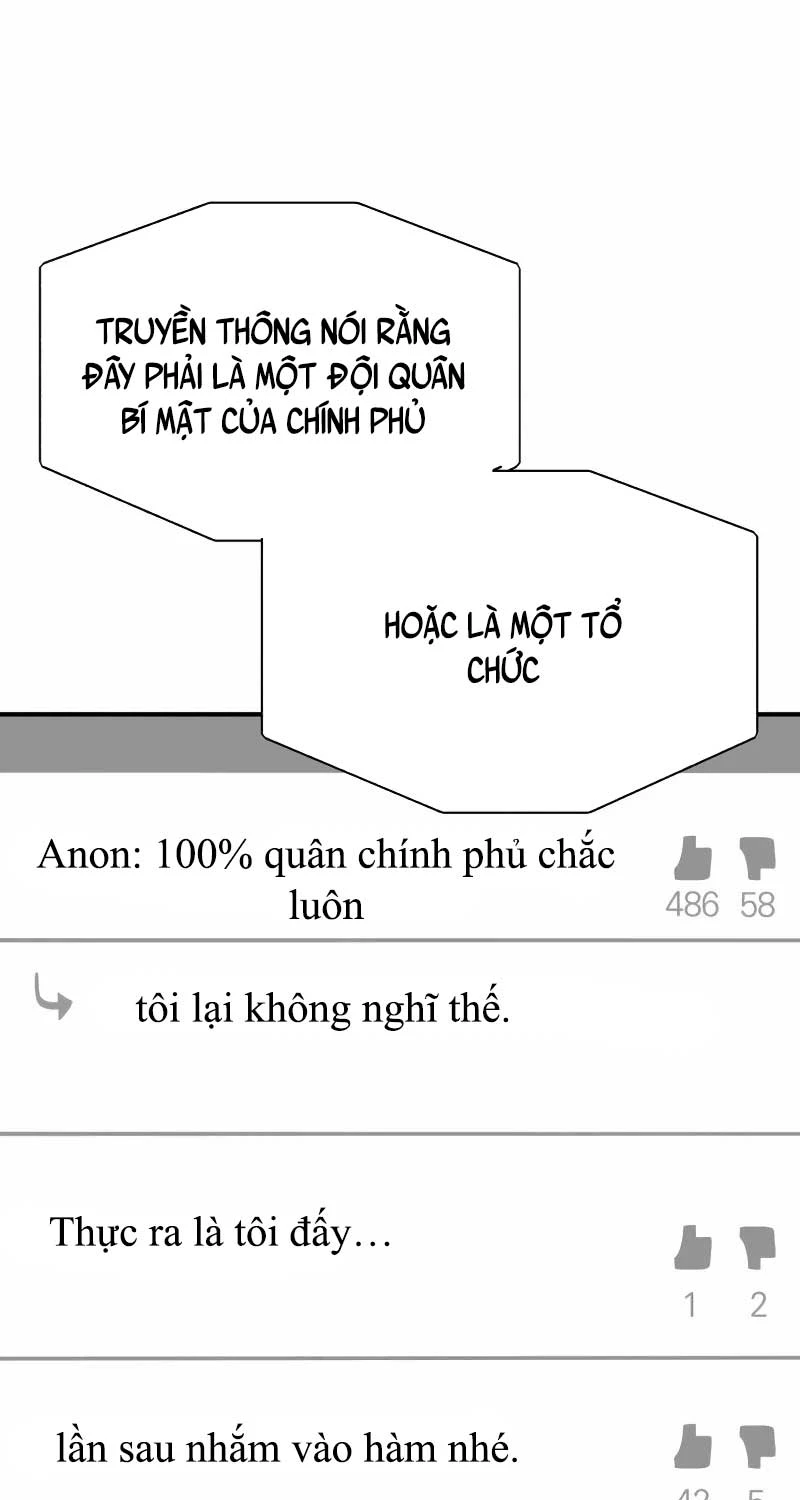 Thiên Tài Của Dòng Dõi Độc Nhất Vô Nhị Chapter 90 - 6