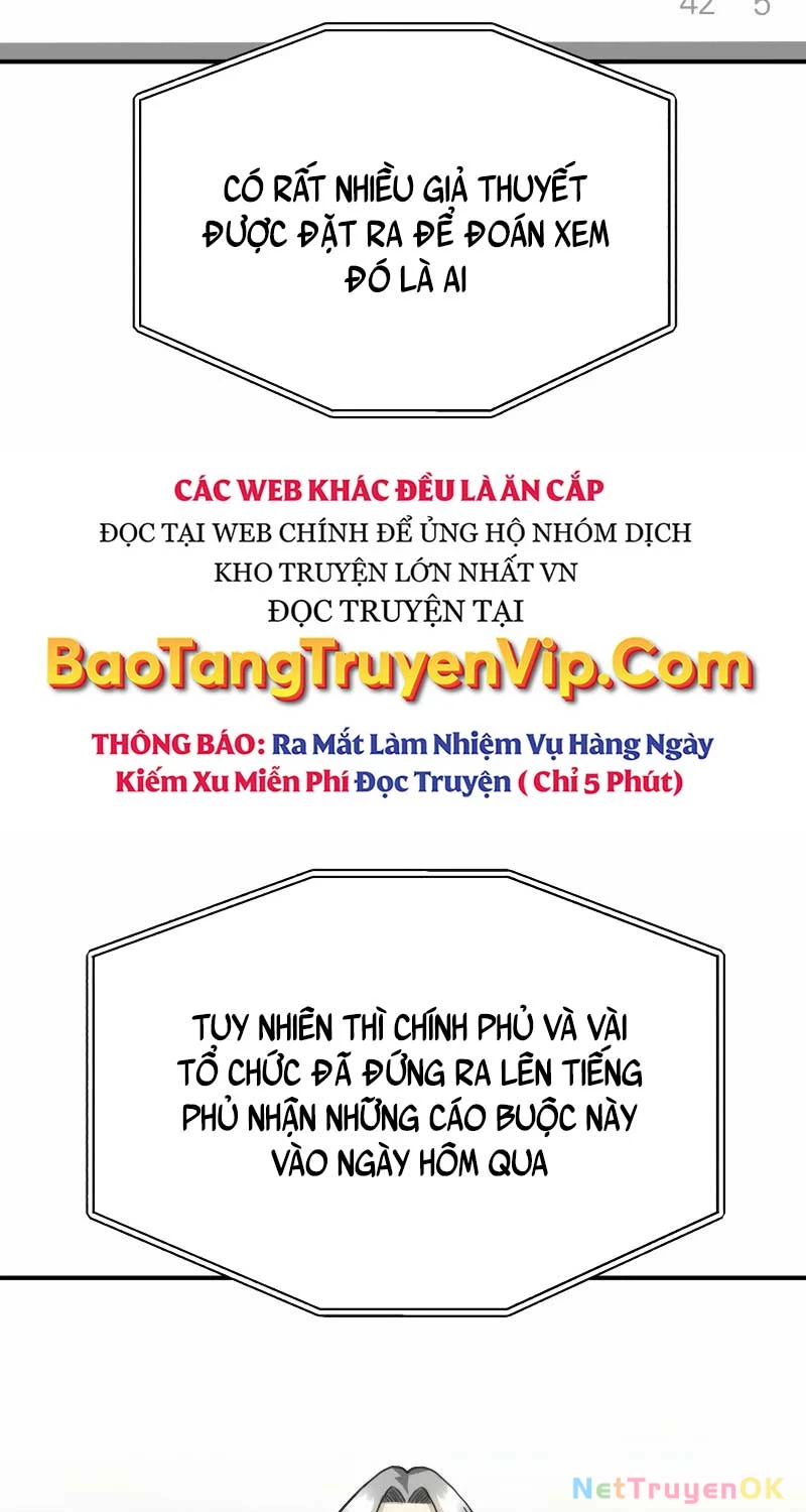 Thiên Tài Của Dòng Dõi Độc Nhất Vô Nhị Chapter 90 - 7