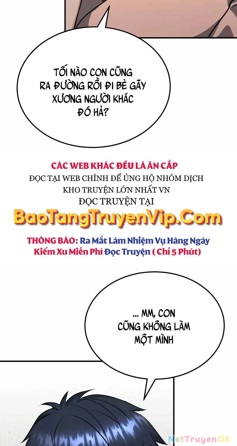 Thiên Tài Của Dòng Dõi Độc Nhất Vô Nhị Chapter 90 - 16