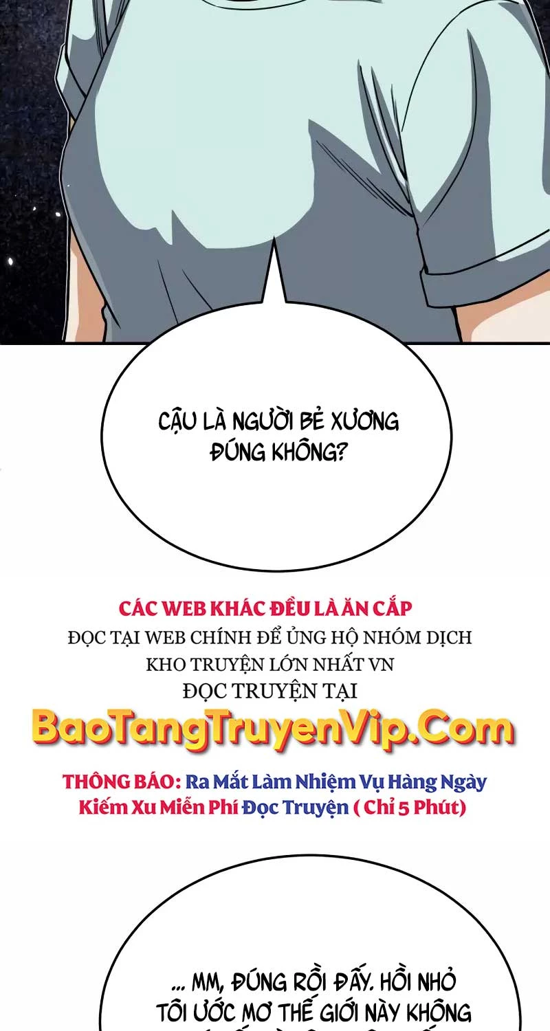 Thiên Tài Của Dòng Dõi Độc Nhất Vô Nhị Chapter 90 - 27