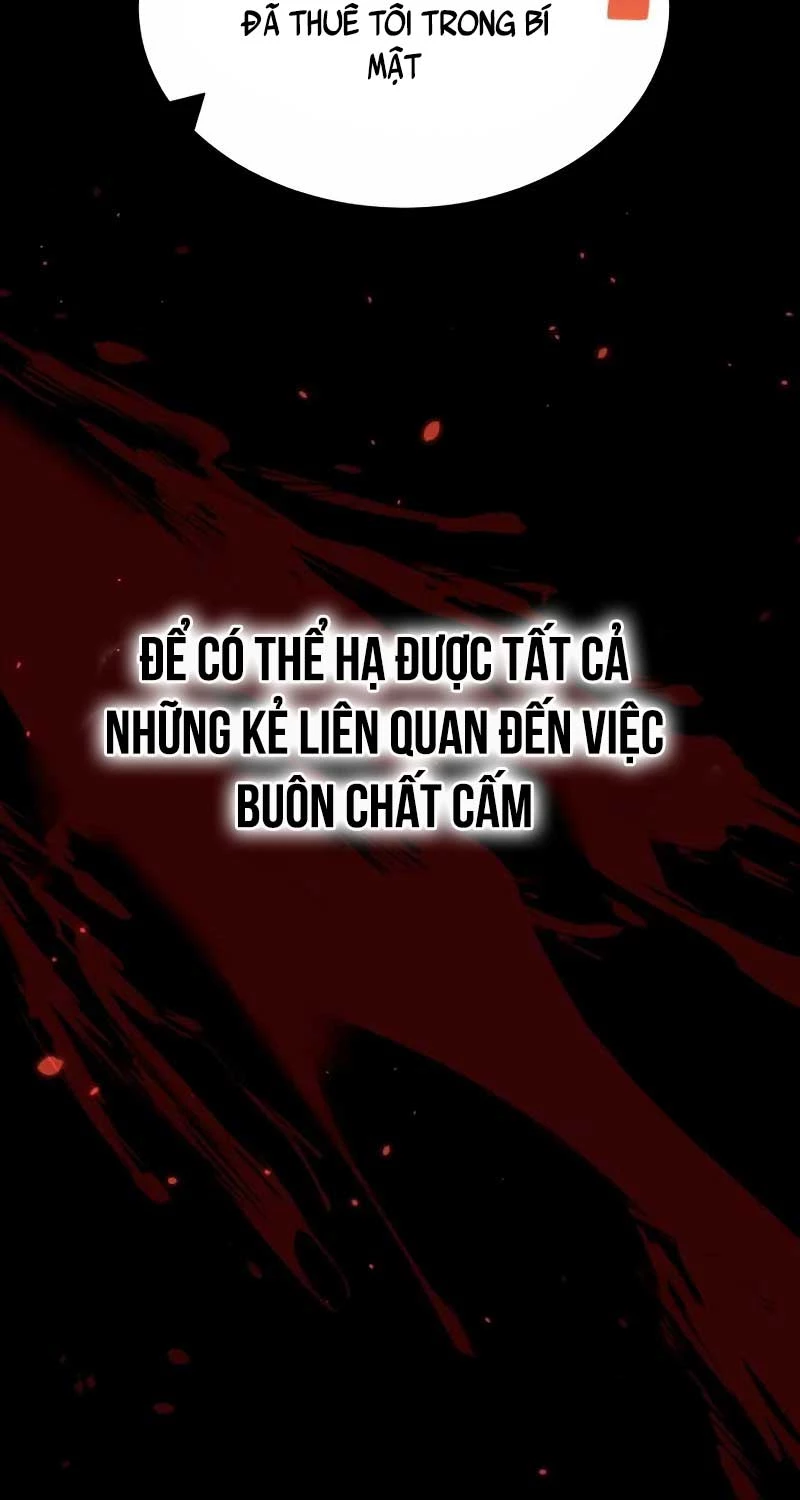 Thiên Tài Của Dòng Dõi Độc Nhất Vô Nhị Chapter 90 - 39