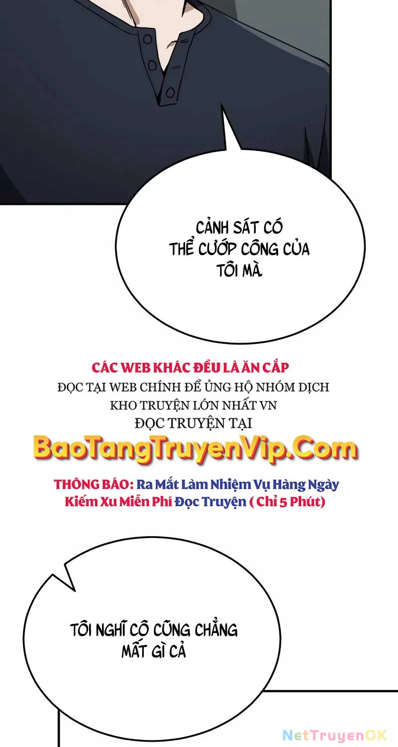 Thiên Tài Của Dòng Dõi Độc Nhất Vô Nhị Chapter 90 - 43